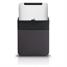 Marware Sportfolio Bandit for iPad - Black / Black 602956007326